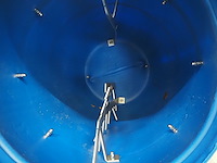 Nn tumbler - afbeelding 6 van  8