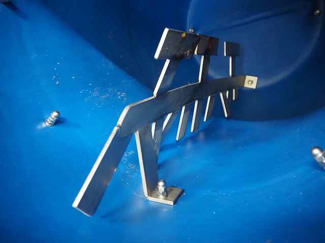 Nn tumbler - afbeelding 7 van  8