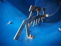 Nn tumbler - afbeelding 7 van  8