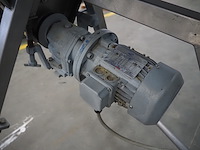 Nn tumbler - afbeelding 8 van  8