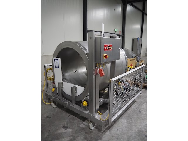 Nn tumbler - afbeelding 1 van  9