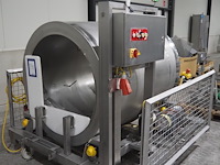 Nn tumbler - afbeelding 1 van  9