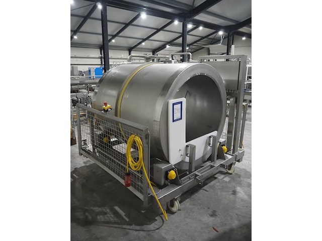 Nn tumbler - afbeelding 2 van  9