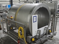 Nn tumbler - afbeelding 2 van  9