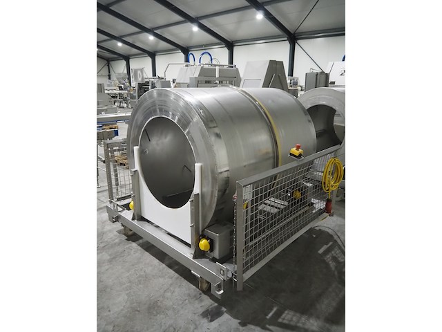 Nn tumbler - afbeelding 3 van  9