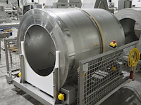 Nn tumbler - afbeelding 3 van  9