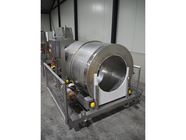 Nn tumbler - afbeelding 4 van  9