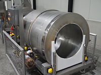 Nn tumbler - afbeelding 4 van  9