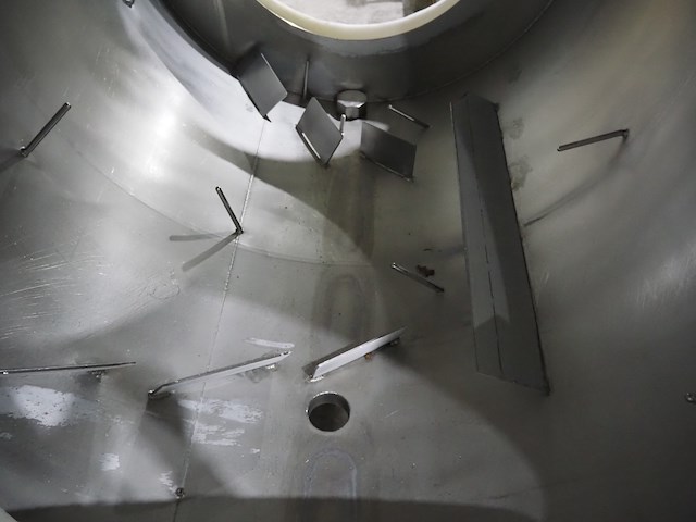 Nn tumbler - afbeelding 5 van  9