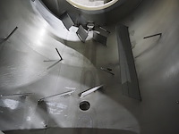 Nn tumbler - afbeelding 5 van  9