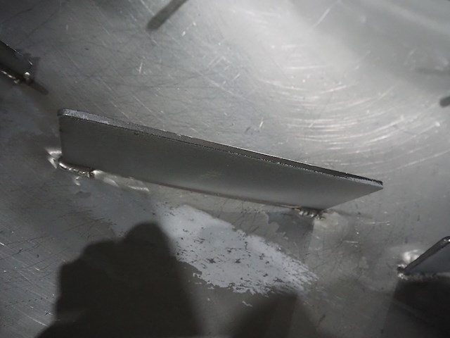 Nn tumbler - afbeelding 6 van  9