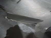 Nn tumbler - afbeelding 6 van  9