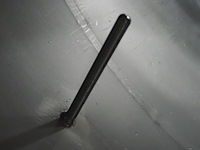 Nn tumbler - afbeelding 7 van  9