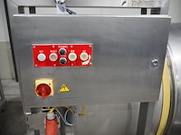 Nn tumbler - afbeelding 8 van  9