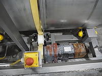 Nn tumbler - afbeelding 9 van  9