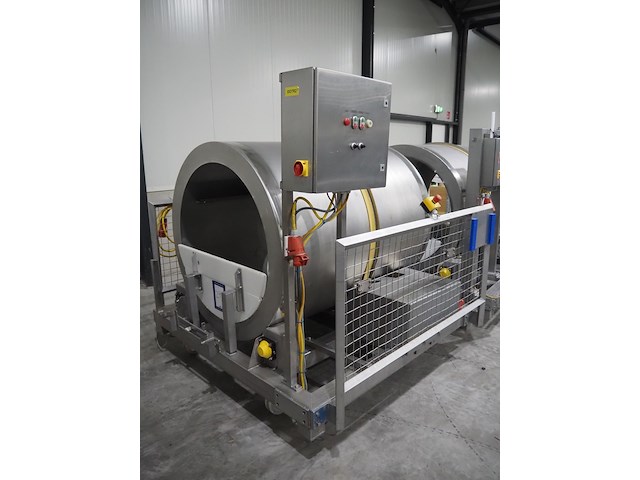 Nn tumbler - afbeelding 1 van  9