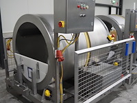 Nn tumbler - afbeelding 1 van  9