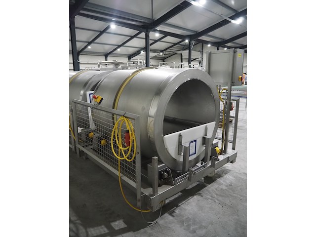 Nn tumbler - afbeelding 2 van  9