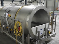 Nn tumbler - afbeelding 2 van  9