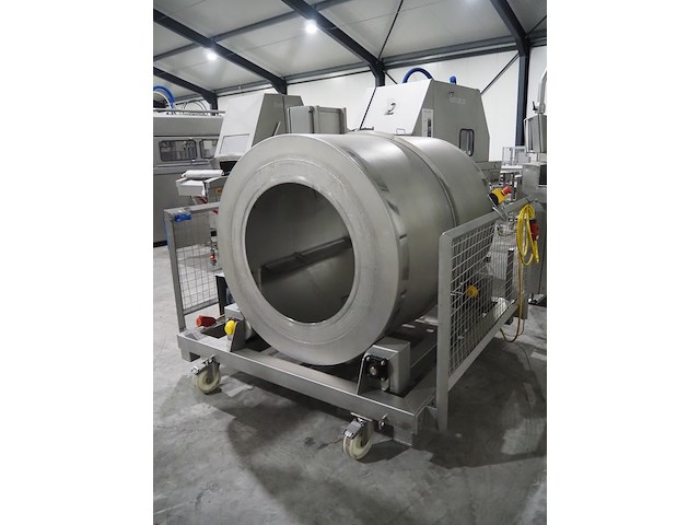 Nn tumbler - afbeelding 3 van  9