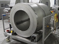 Nn tumbler - afbeelding 3 van  9