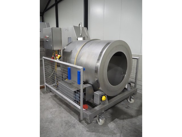 Nn tumbler - afbeelding 4 van  9