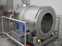 Nn tumbler - afbeelding 4 van  9