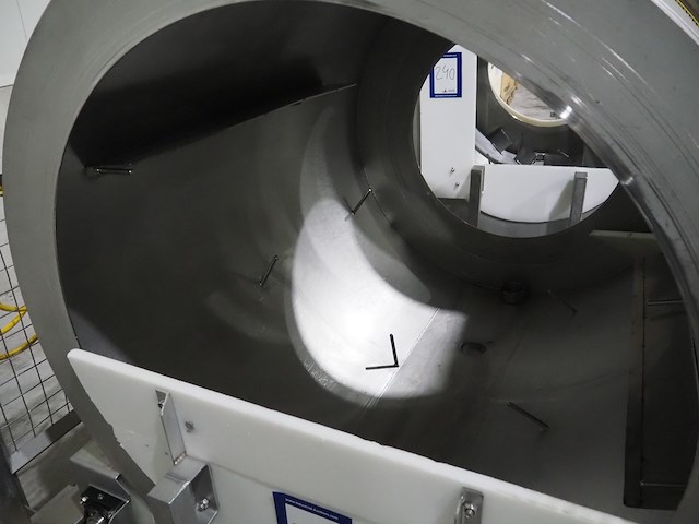 Nn tumbler - afbeelding 5 van  9