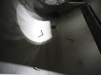 Nn tumbler - afbeelding 6 van  9