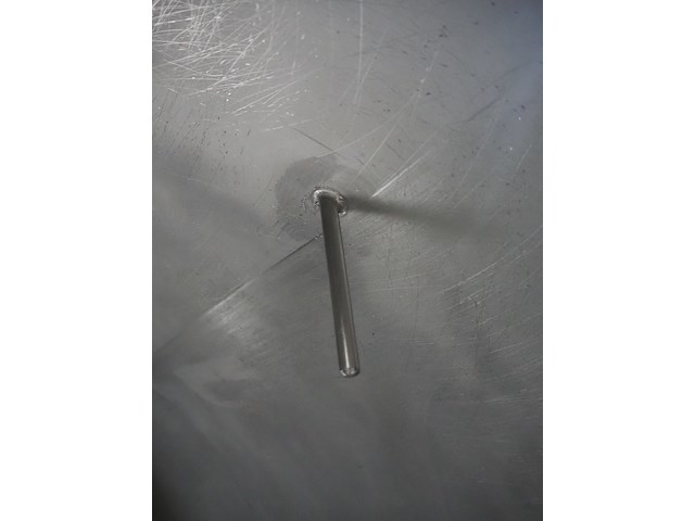 Nn tumbler - afbeelding 7 van  9