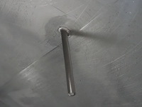 Nn tumbler - afbeelding 7 van  9