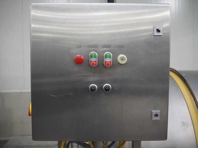 Nn tumbler - afbeelding 8 van  9