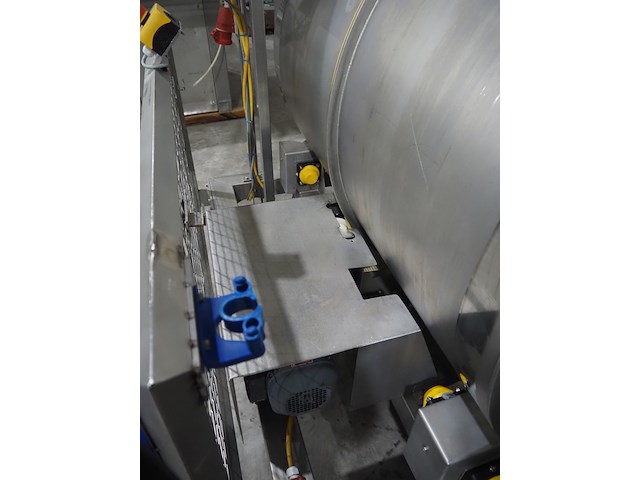 Nn tumbler - afbeelding 9 van  9