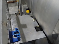 Nn tumbler - afbeelding 9 van  9