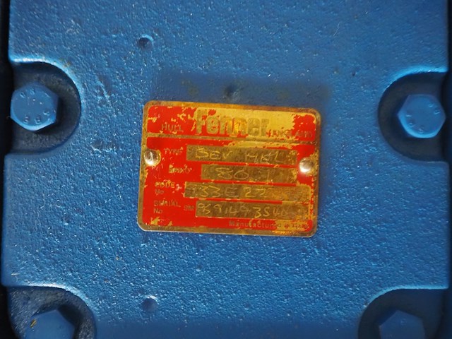 Nn tumbler - afbeelding 2 van  10