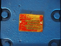 Nn tumbler - afbeelding 2 van  10