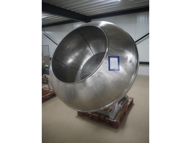 Nn tumbler - afbeelding 1 van  10