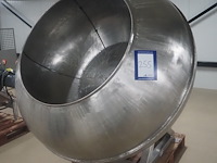Nn tumbler - afbeelding 1 van  10