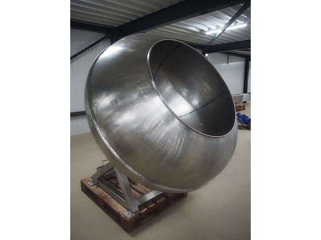 Nn tumbler - afbeelding 3 van  10