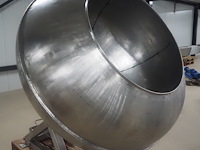 Nn tumbler - afbeelding 3 van  10