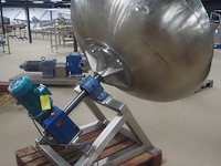 Nn tumbler - afbeelding 4 van  10