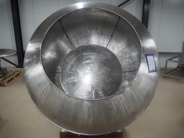 Nn tumbler - afbeelding 6 van  10
