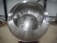 Nn tumbler - afbeelding 6 van  10