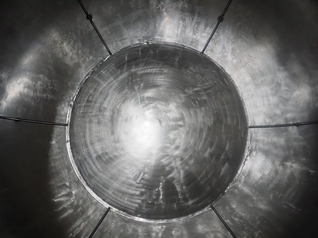 Nn tumbler - afbeelding 7 van  10