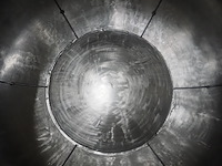 Nn tumbler - afbeelding 7 van  10