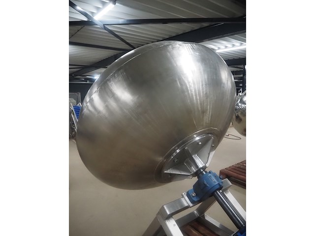 Nn tumbler - afbeelding 8 van  10