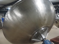 Nn tumbler - afbeelding 8 van  10