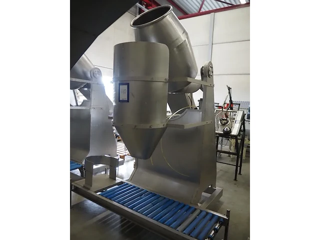 Nn tumbler - afbeelding 2 van  10