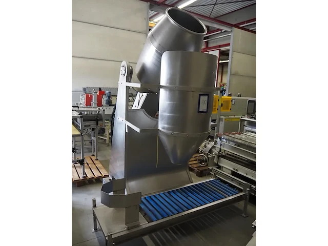 Nn tumbler - afbeelding 1 van  10