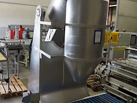 Nn tumbler